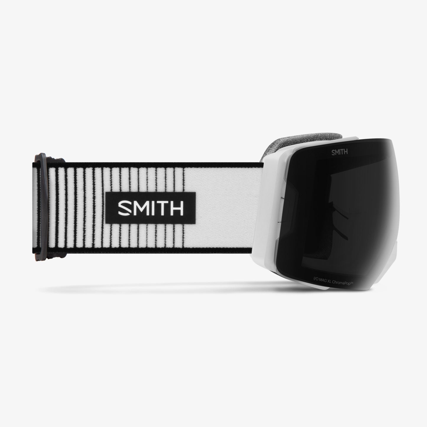 Smith IO MAG XL Schneebrille 2026