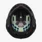Smith Method Mips Snowboardhelm 2026
