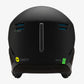 Smith Method Mips Snowboardhelm 2026