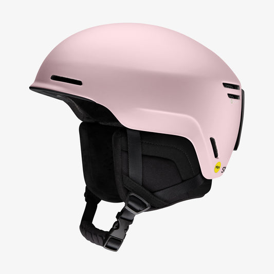 Smith Method Mips Snowboardhelm 2026