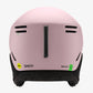 Smith Method Mips Snowboardhelm 2026