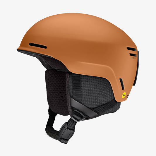 Smith Method Pro Snowboardhelm 2026
