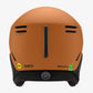 Smith Method Pro Snowboardhelm 2026