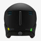 Smith Method Pro Snowboardhelm 2026