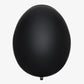 Smith Method Pro Snowboardhelm 2026