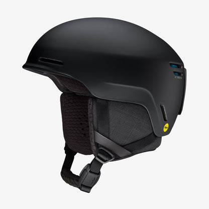 Smith Method Pro Snowboardhelm 2026