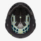 Smith Method Pro Snowboardhelm 2026