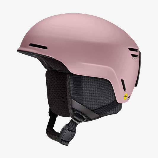 Smith Method Pro Snowboardhelm 2026