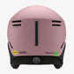 Smith Method Pro Snowboardhelm 2026
