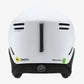 Smith Method Pro Snowboardhelm 2026