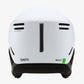 Smith Method Mips Snowboardhelm 2026