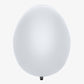 Smith Method Mips Snowboardhelm 2026