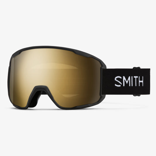 Smith Preview Schneebrille 2026
