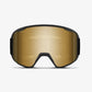 Smith Preview Schneebrille 2026
