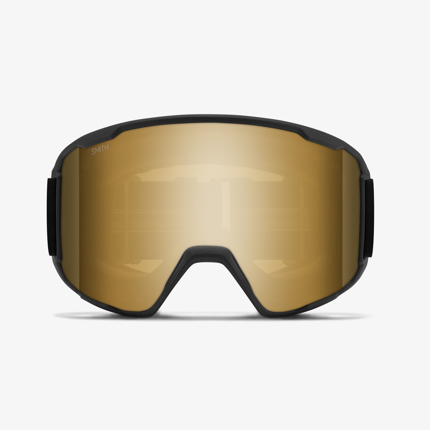 Smith Preview Schneebrille 2026