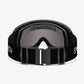 Smith Preview Schneebrille 2026