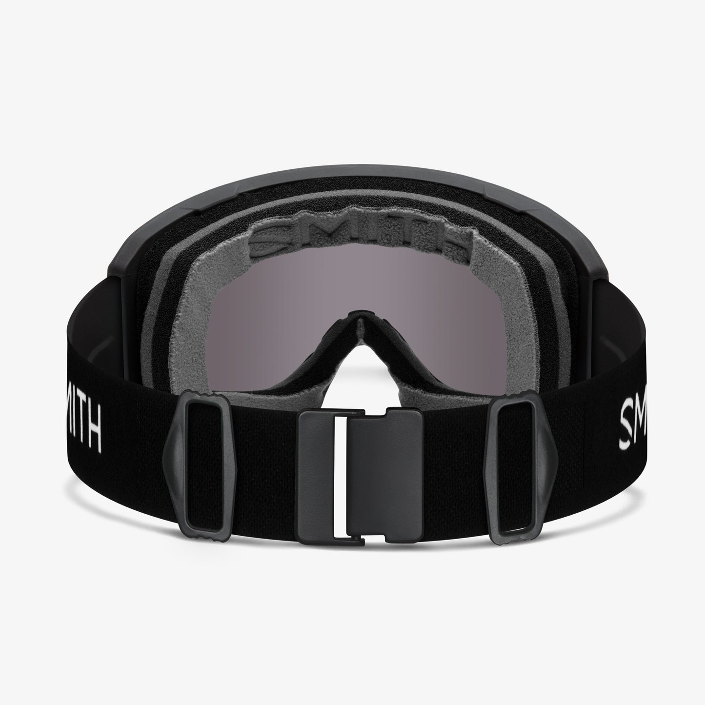 Smith Preview Schneebrille 2026