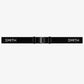 Smith Preview Schneebrille 2026