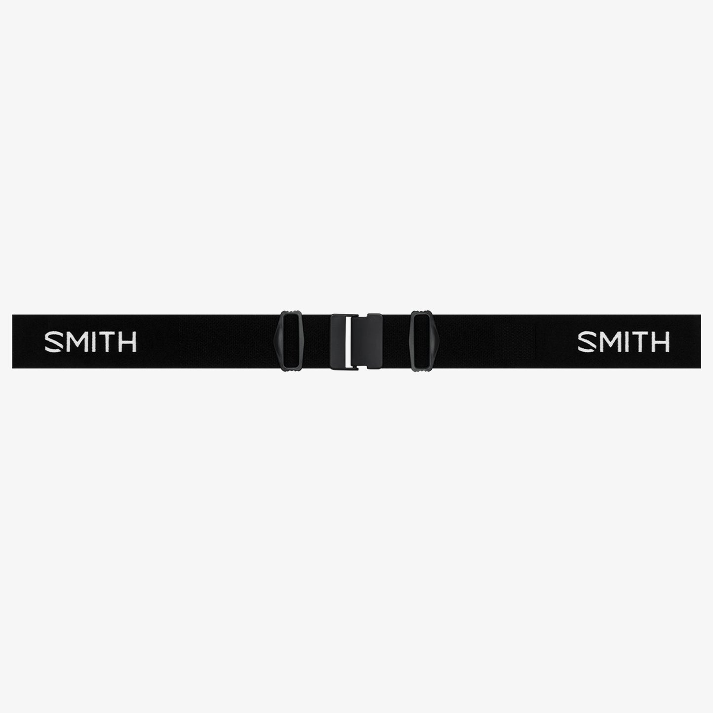 Smith Preview Schneebrille 2026