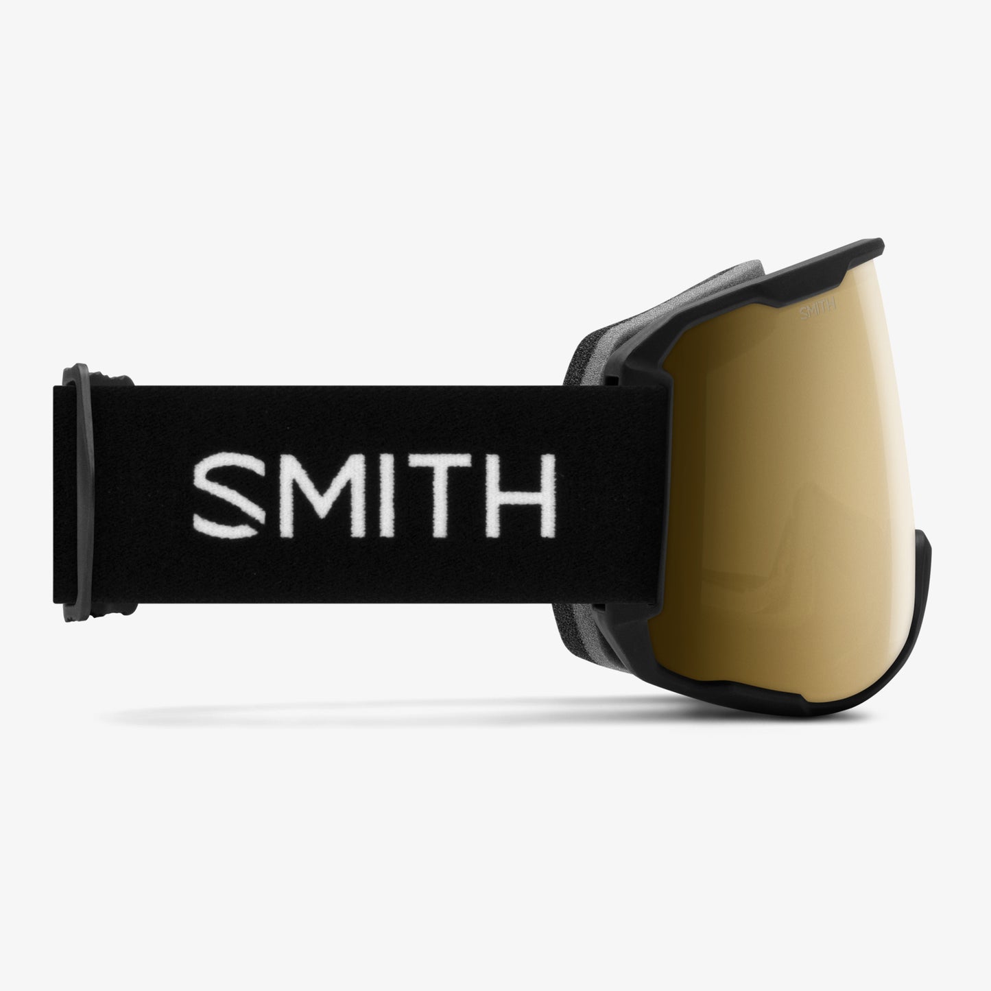 Smith Preview Schneebrille 2026