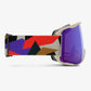 Smith Preview Schneebrille 2026