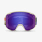 Smith Preview Schneebrille 2026