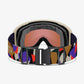 Smith Preview Schneebrille 2026