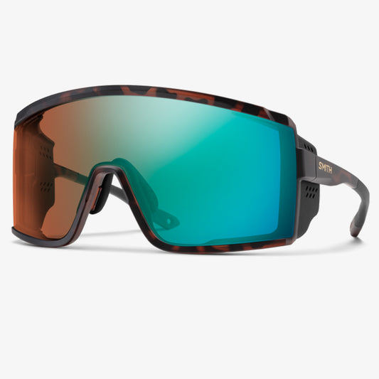 Smith Sonnenbrille Pursuit 2026