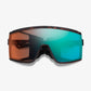 Smith Sonnenbrille Pursuit 2026