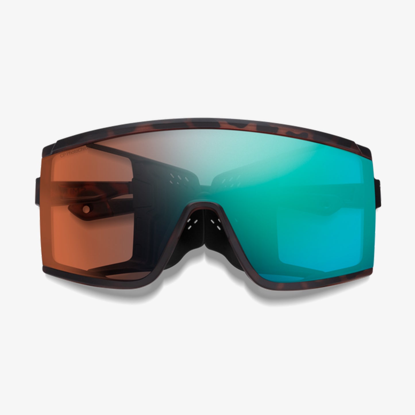 Smith Sonnenbrille Pursuit 2026