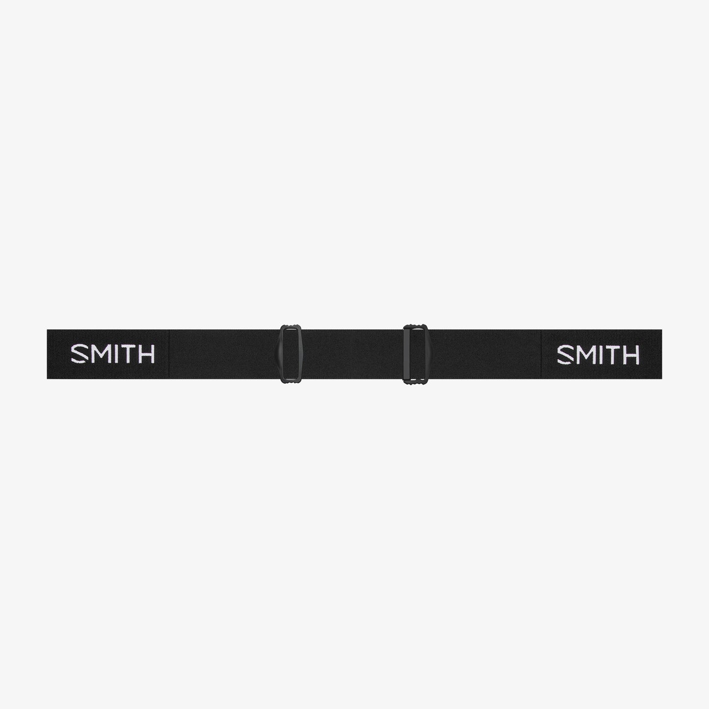 Smith Rally Schneebrille 2026
