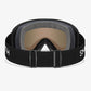 Smith Rally Schneebrille 2026