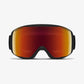 Smith Rally Schneebrille 2026