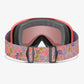 Smith Rally Schneebrille 2026