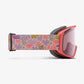 Smith Rally Schneebrille 2026