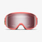 Smith Rally Schneebrille 2026
