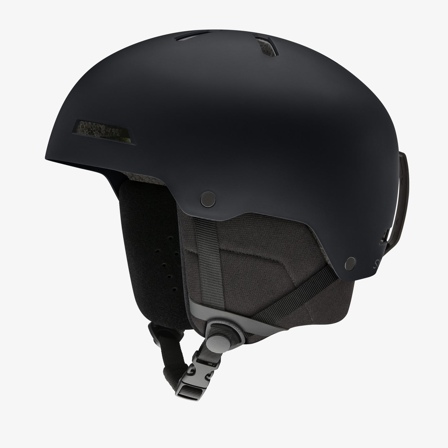 Smith Rodeo Mips Snowboardhelm 2026