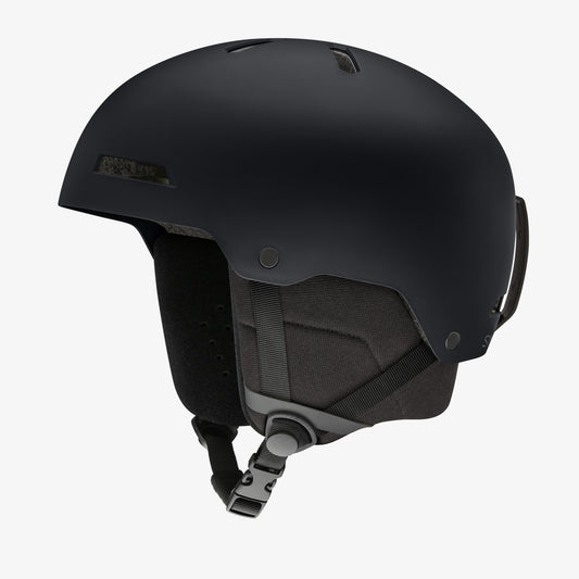 Smith Rodeo Mips Snowboardhelm 2026