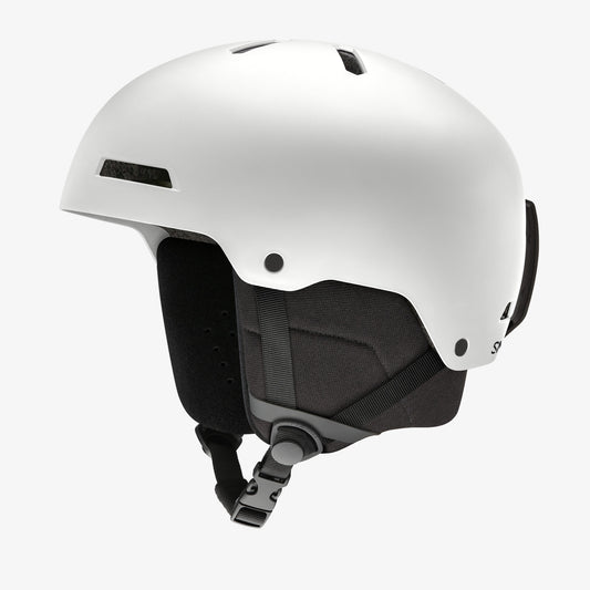 Smith Rodeo Mips Snowboardhelm 2026