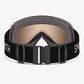 Smith Skyline Schneebrille 2026