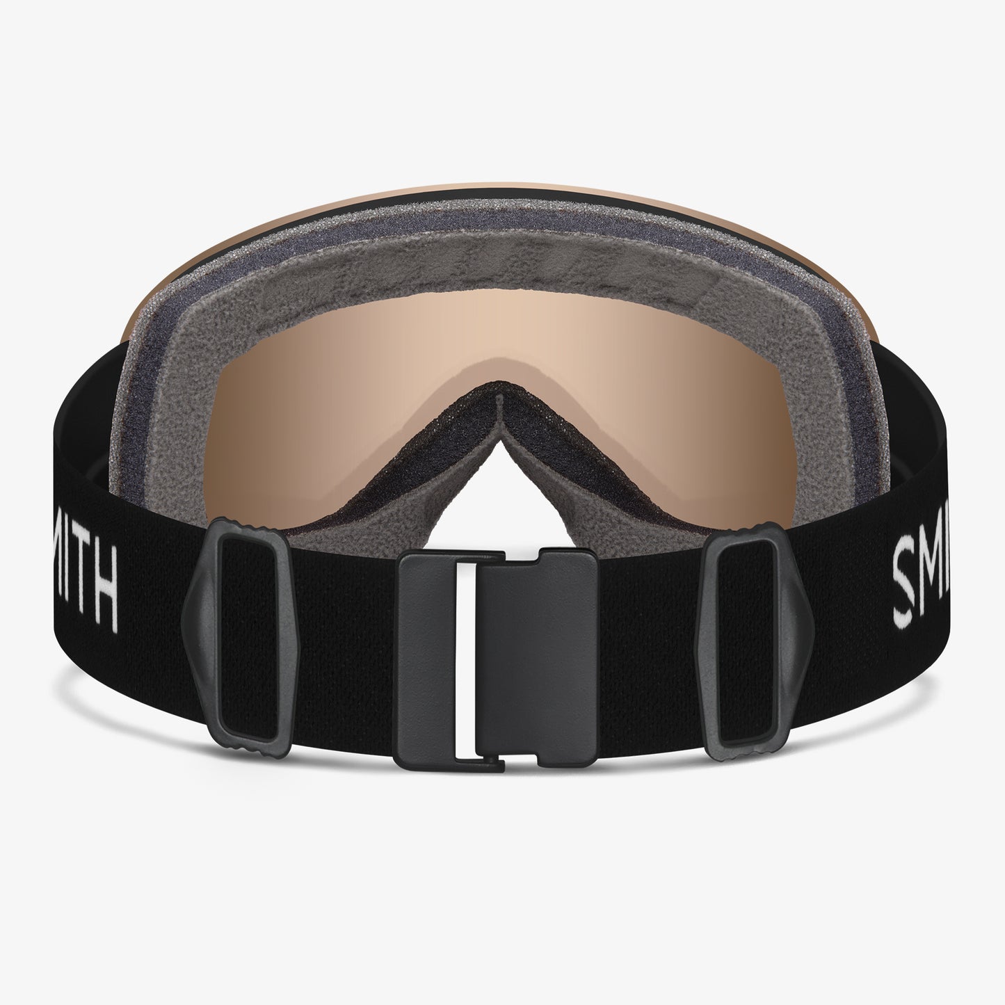 Smith Skyline Schneebrille 2026