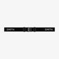 Smith Skyline Schneebrille 2026