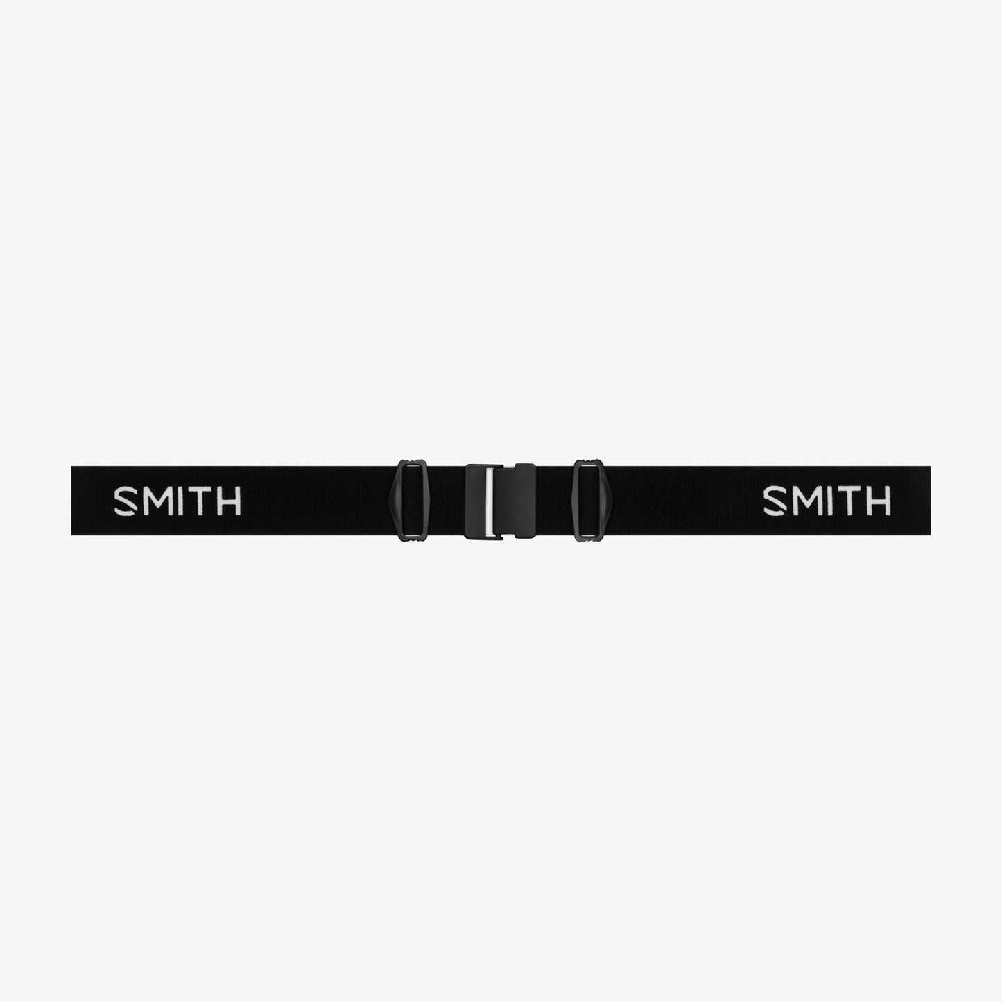 Smith Skyline Schneebrille 2026