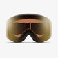Smith Skyline Schneebrille 2026