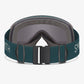Smith Skyline Schneebrille 2026