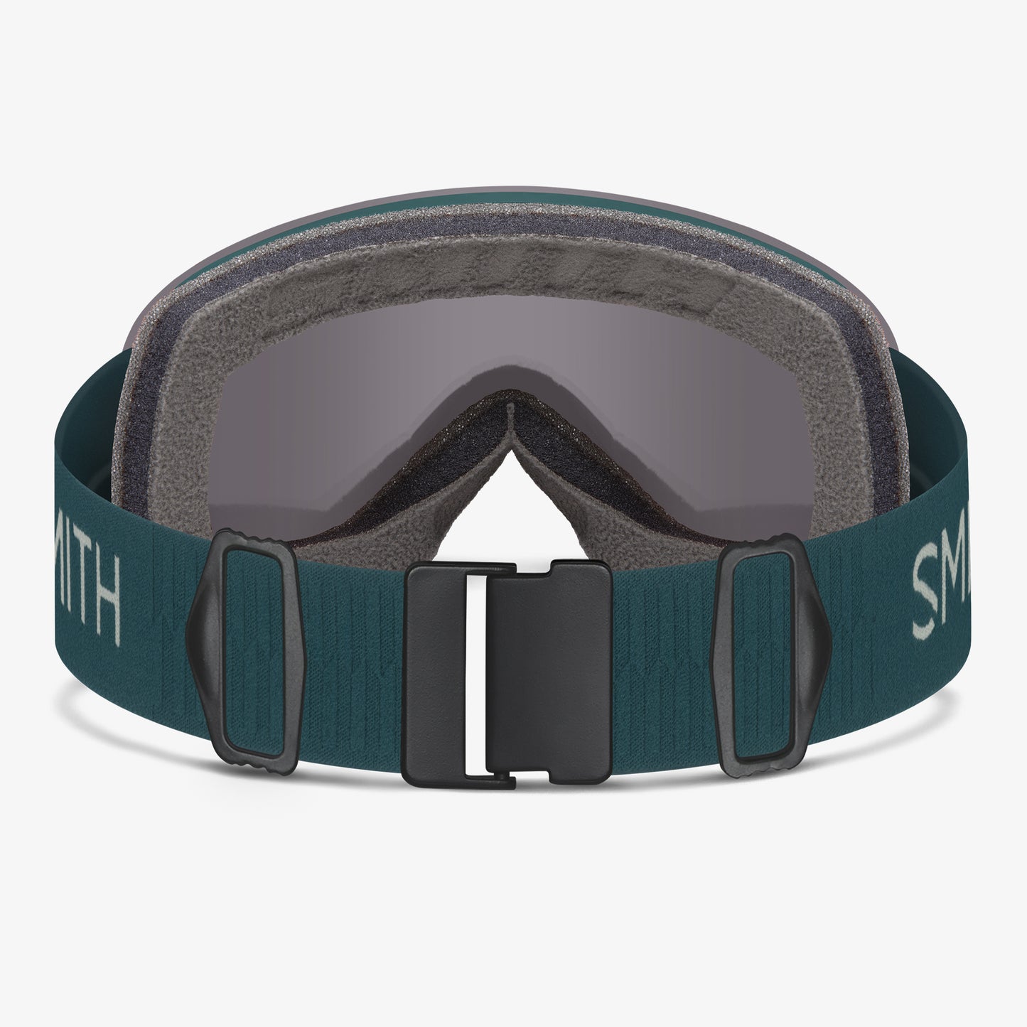 Smith Skyline Schneebrille 2026