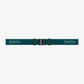 Smith Skyline Schneebrille 2026