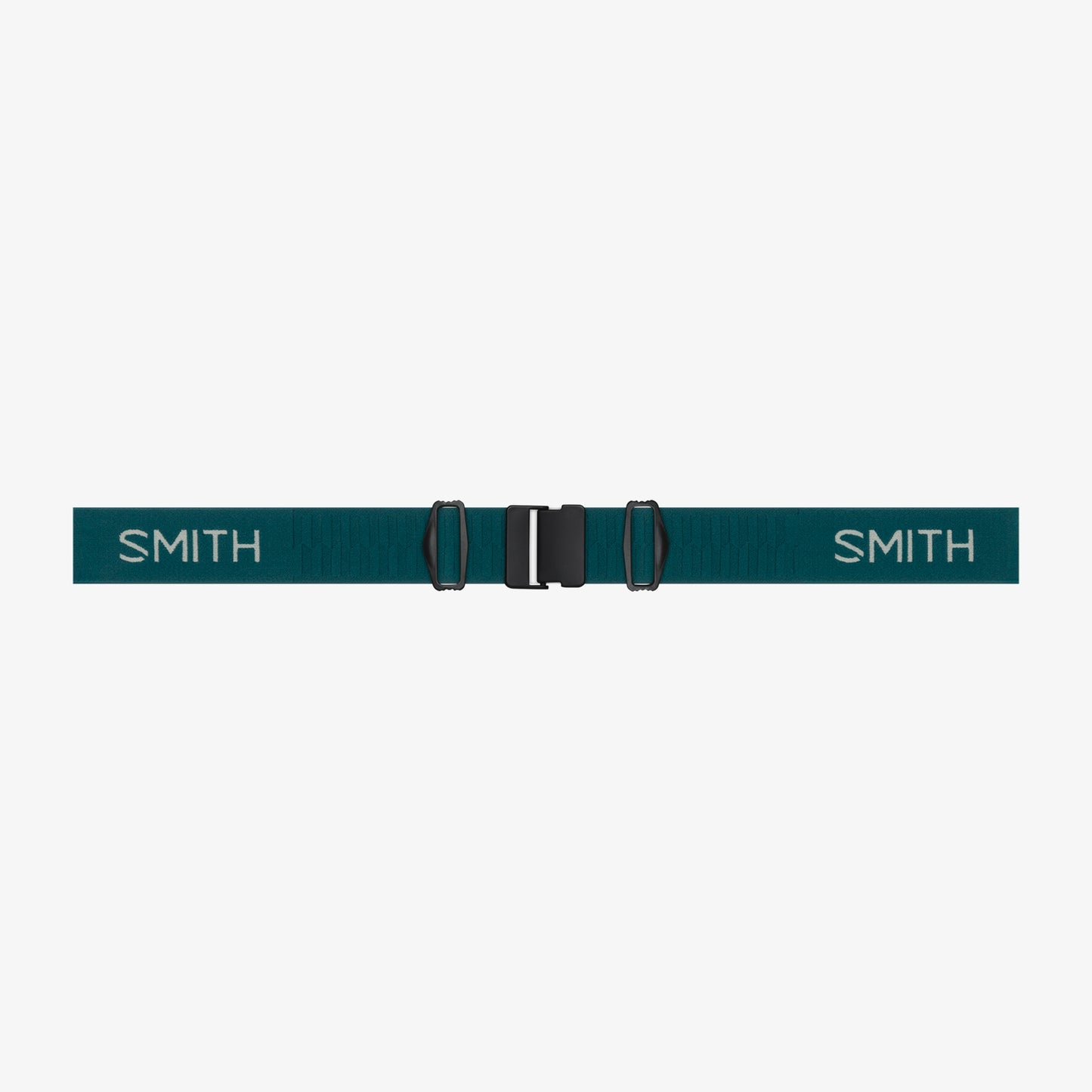 Smith Skyline Schneebrille 2026