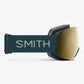 Smith Skyline Schneebrille 2026