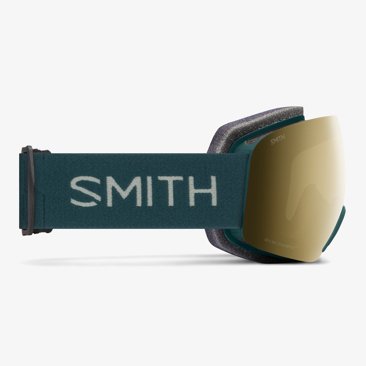 Smith Skyline Schneebrille 2026